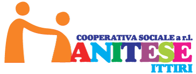 Coop-Manitese-Logo